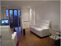 2 Bed Flat, Ellerman Wharf, HU1
