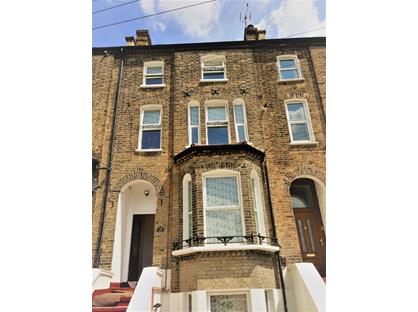 2 Bed Flat, Holly Road, E11