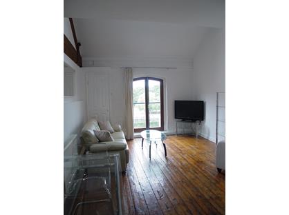 2 Bed Flat, Hull Marina, HU1