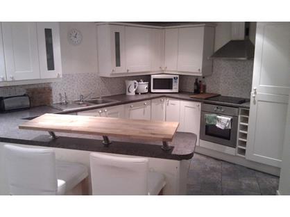 Room in a Shared Flat, Moor Lane, LE11