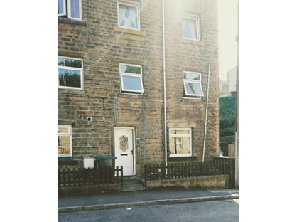 2 Bed Terraced House, Thirstin Road, HD9