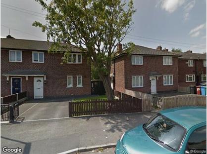 2 Bed Maisonette, Glenside Avenue, M18