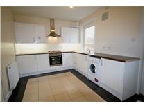 3 Bed Terraced House, Dean Crescent, ML3
