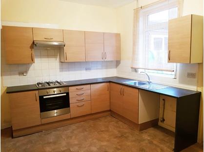 2 Bed Terraced House, Webster Street, BL3