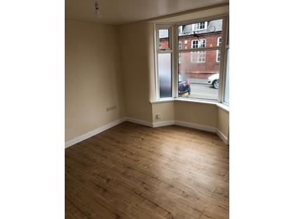 1 Bed Flat, Barrs Street, B68