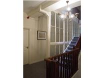 1 Bed Flat, Ellerman Warehouse, HU1