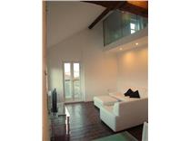 2 Bed Flat, Ellerman Wharf, HU1