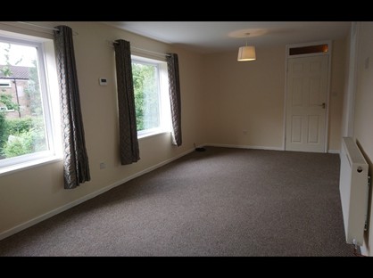1 Bed Maisonette, Ox Leasow, B32