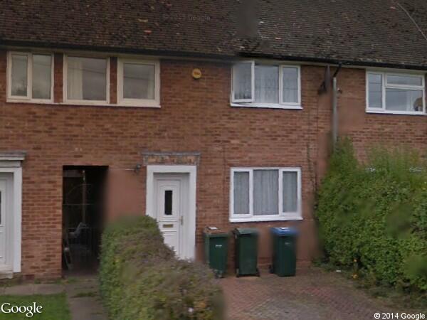 Additional image 2 of 4 Bed Terraced House, Prior Deram Walk, CV4, N1 7GU