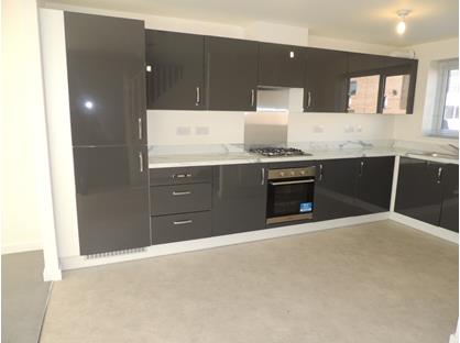 2 Bed Semi-Detached House, Parkhall Drive, DN6