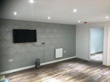 2 Bed Detached House, Aylesford, ME20