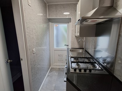 Room in a Shared Flat, Cliff Gardens, DN15
