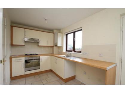 2 Bed Semi-Detached House, Laurel Court, FK1