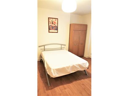 Room in a Shared Flat, Mildmay Grove South, N1