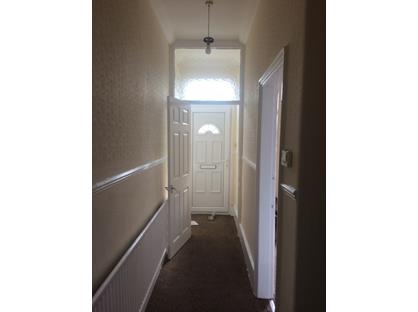 3 Bed Semi-Detached House, Peel Lane, OL10