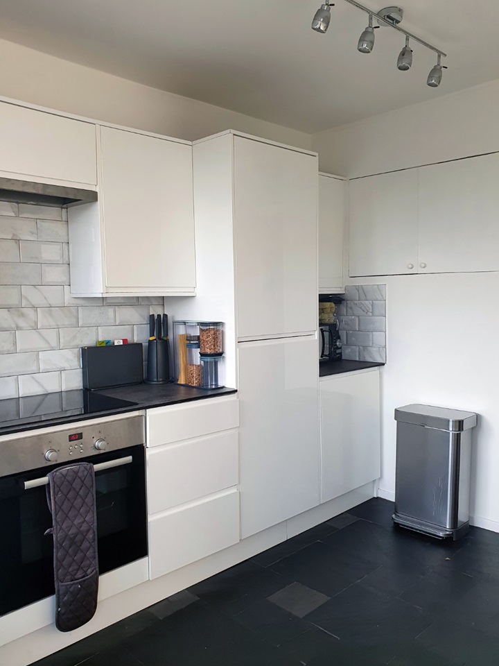 Additional image 7 of 2 Bed Flat, Commercial Road, E1, N1 7GU