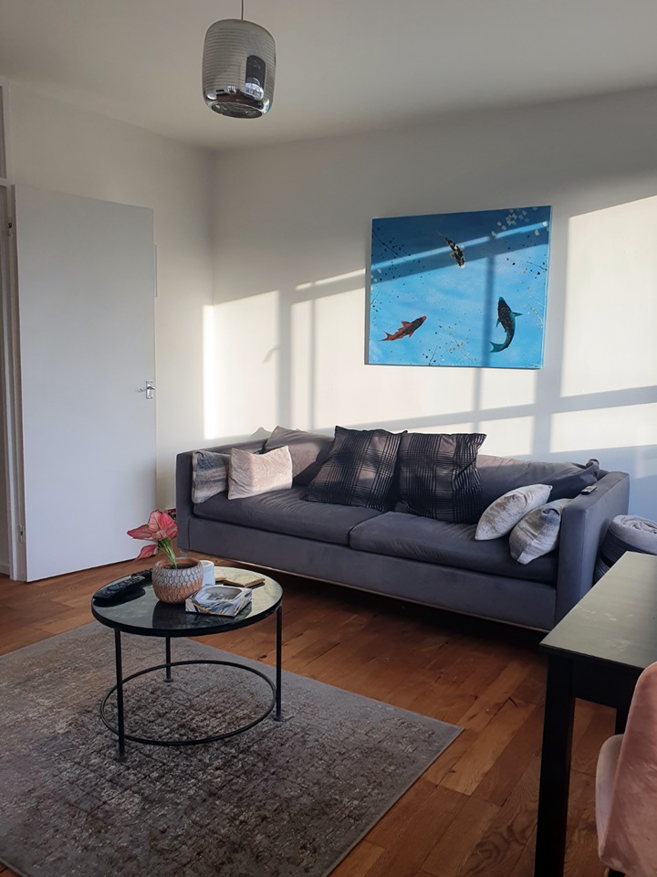 Additional image 2 of 2 Bed Flat, Commercial Road, E1, N1 7GU