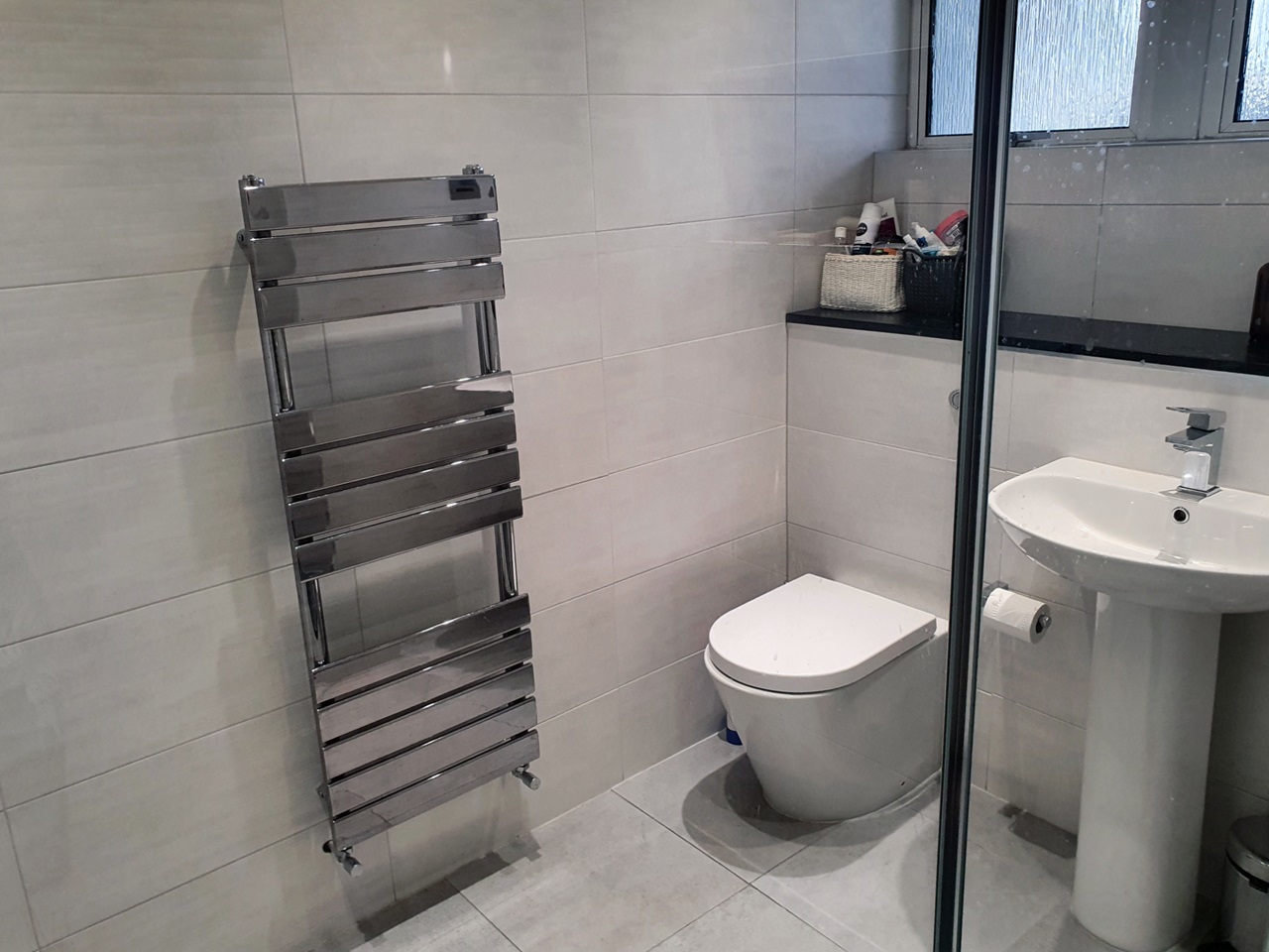 Additional image 10 of 2 Bed Flat, Commercial Road, E1, N1 7GU