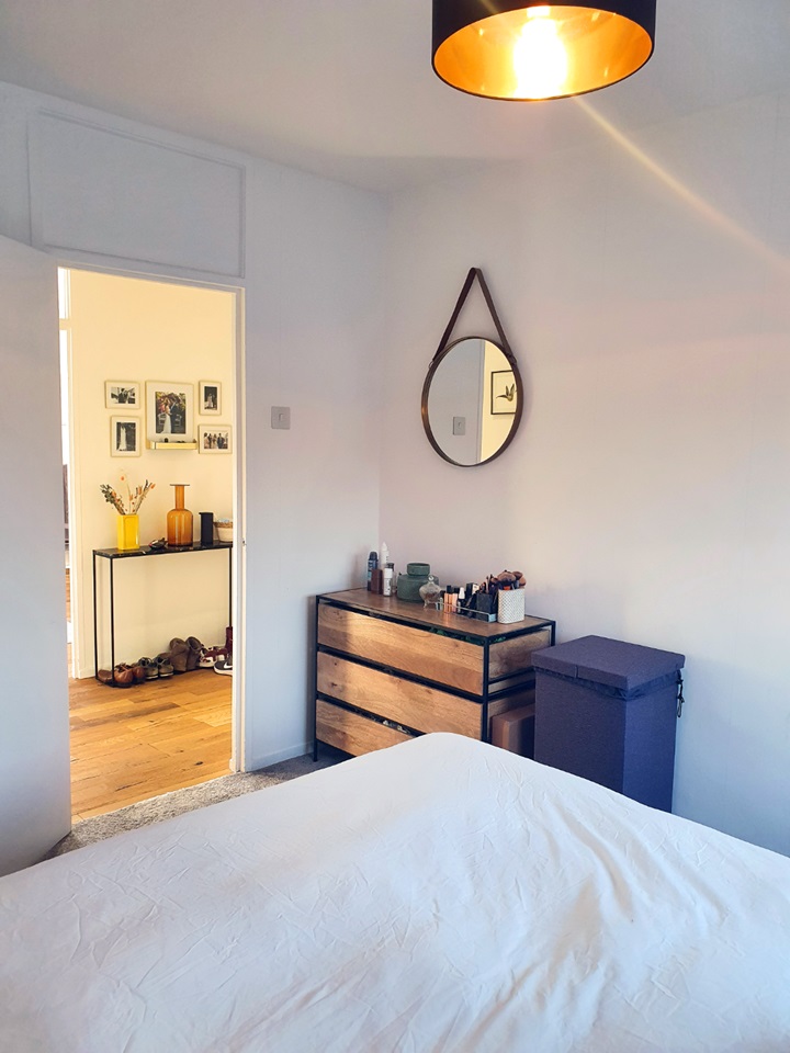 Additional image 9 of 2 Bed Flat, Commercial Road, E1, N1 7GU