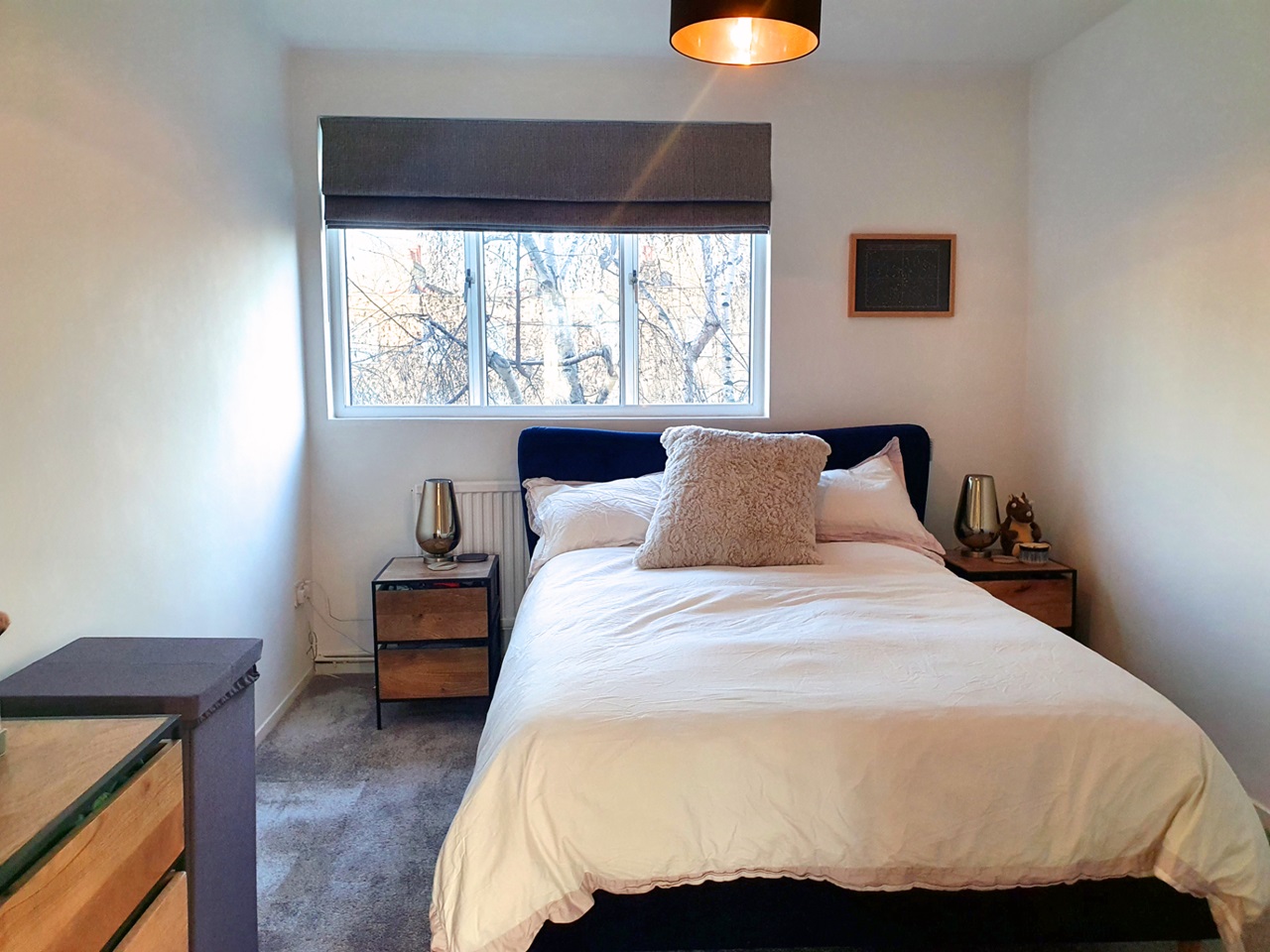 Additional image 8 of 2 Bed Flat, Commercial Road, E1, N1 7GU