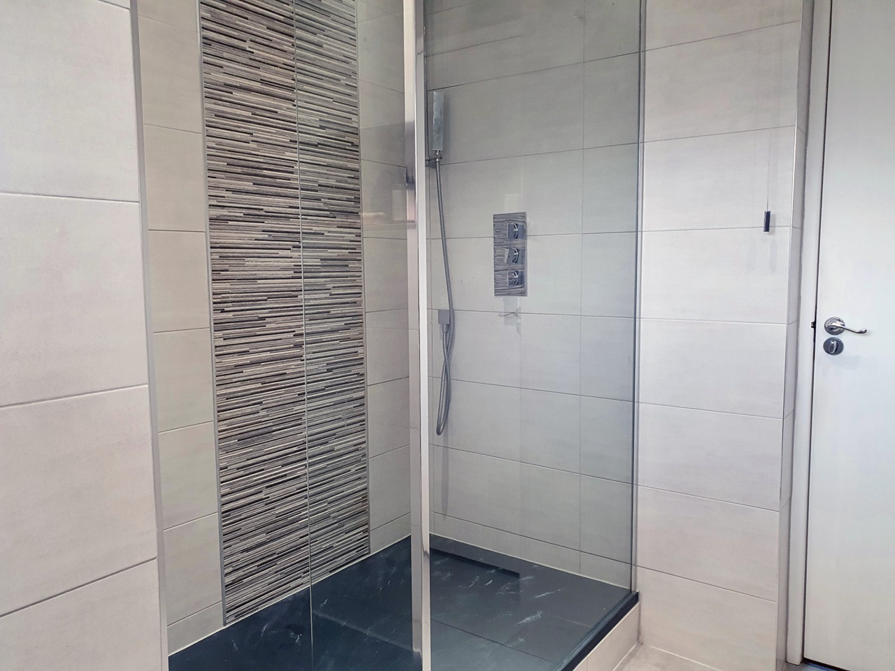 Additional image 12 of 2 Bed Flat, Commercial Road, E1, N1 7GU