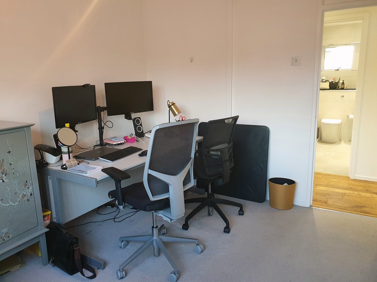 Additional image 14 of 2 Bed Flat, Commercial Road, E1, N1 7GU