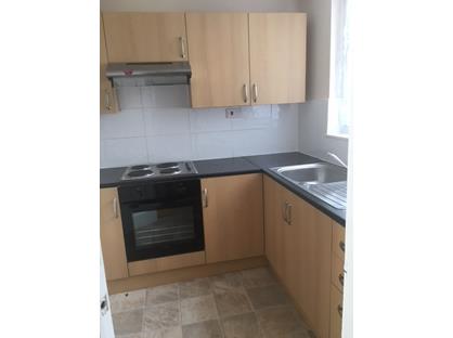 4 Bed Maisonette, Obelisk Way, GU15