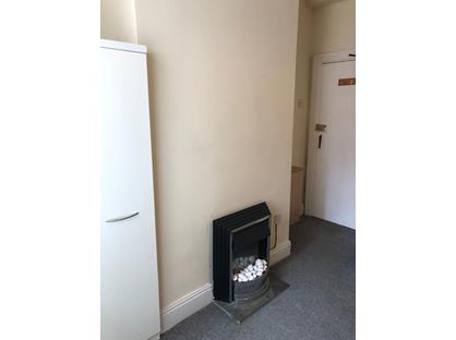 Studio Flat, Cecil Street, WS4