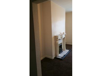 3 Bed Terraced House, Victoria Road, WF12