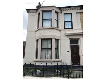 4 Bed Semi-Detached House, Freehold Street, L7