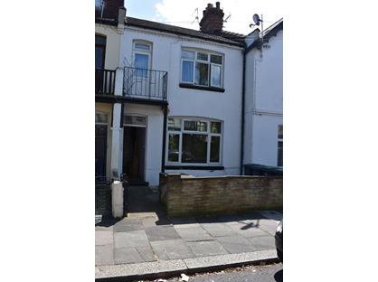 2 Bed Flat, Woodside Road, N22