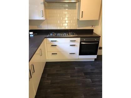 3 Bed Semi-Detached House, Waverton Road, ST2