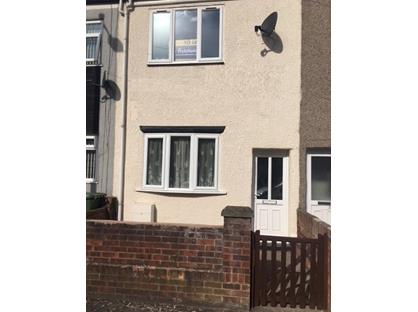 3 Bed Terraced House, Convamore Road, DN32
