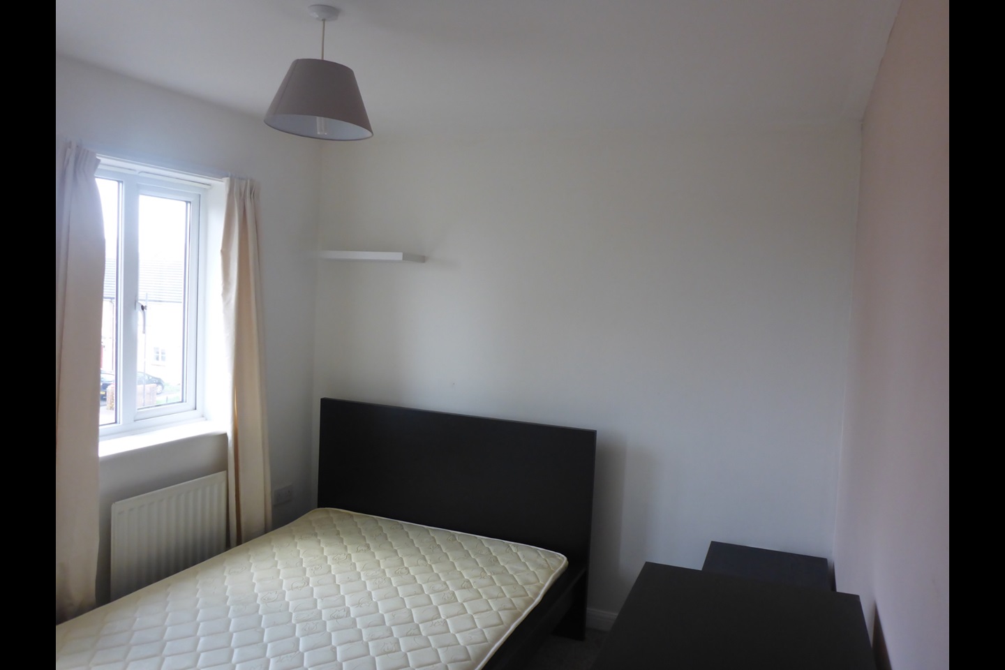 Additional image 4 of Room in a Shared House, Thackeray, BS7, N1 7GU