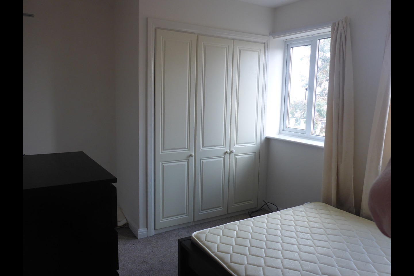 Additional image 5 of Room in a Shared House, Thackeray, BS7, N1 7GU