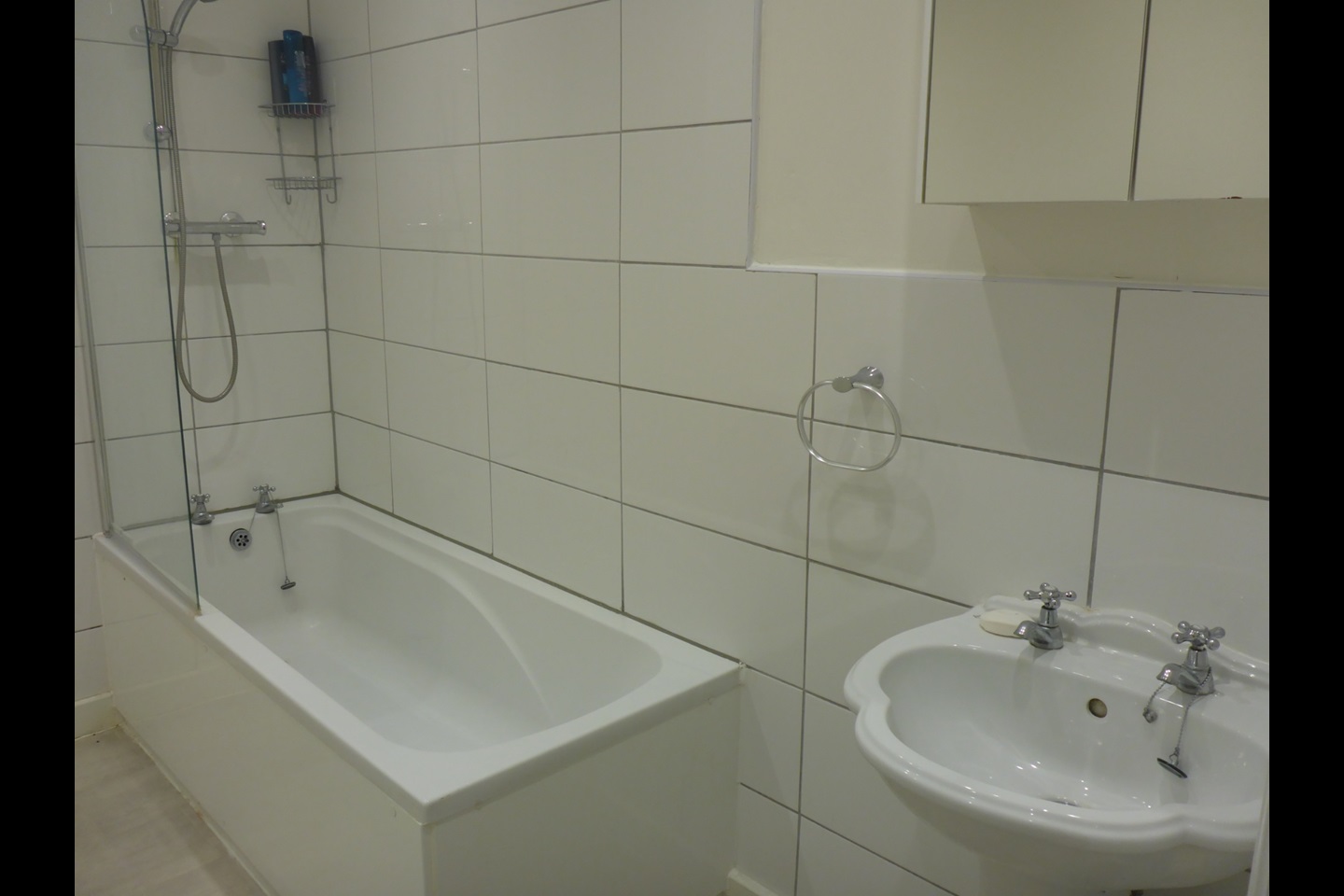 Additional image 6 of Room in a Shared House, Thackeray, BS7, N1 7GU