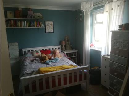 3 Bed End Terrace, Rothbury Road, CM1