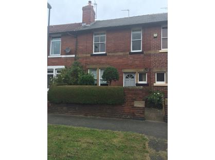 3 Bed Terraced House, Eshald Place, LS26