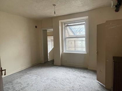 1 Bed Flat, Skipton Street, LA4