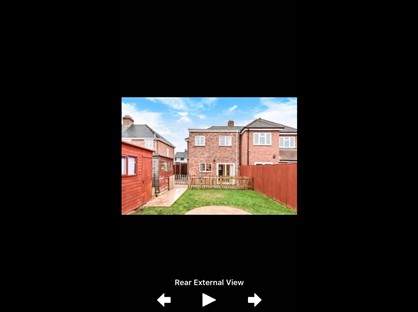 5 Bed Semi-Detached House, Brasenose Driftway, OX4