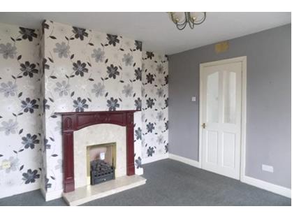 1 Bed Flat, Swinside Road, BL2