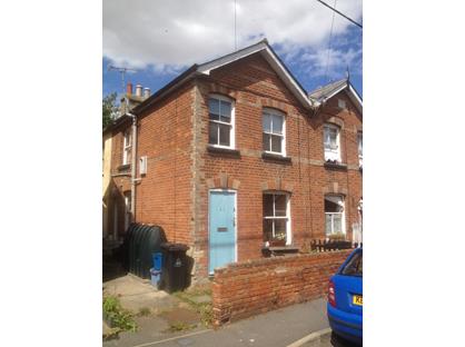 2 Bed Semi-Detached House, North Road, CM9