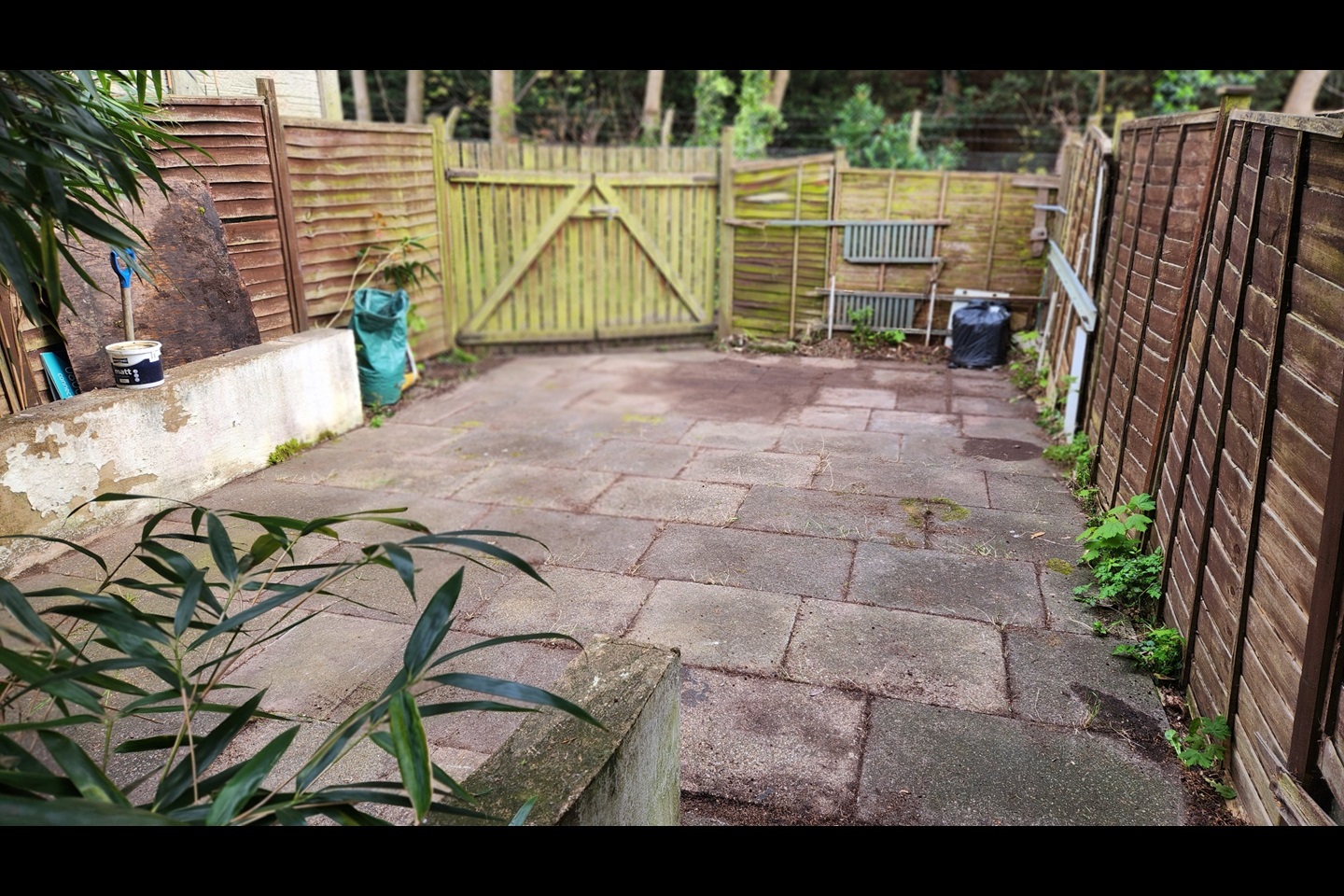 Coventry 4 Bed Terraced House, Torrington Avenue, CV4 To Rent Now