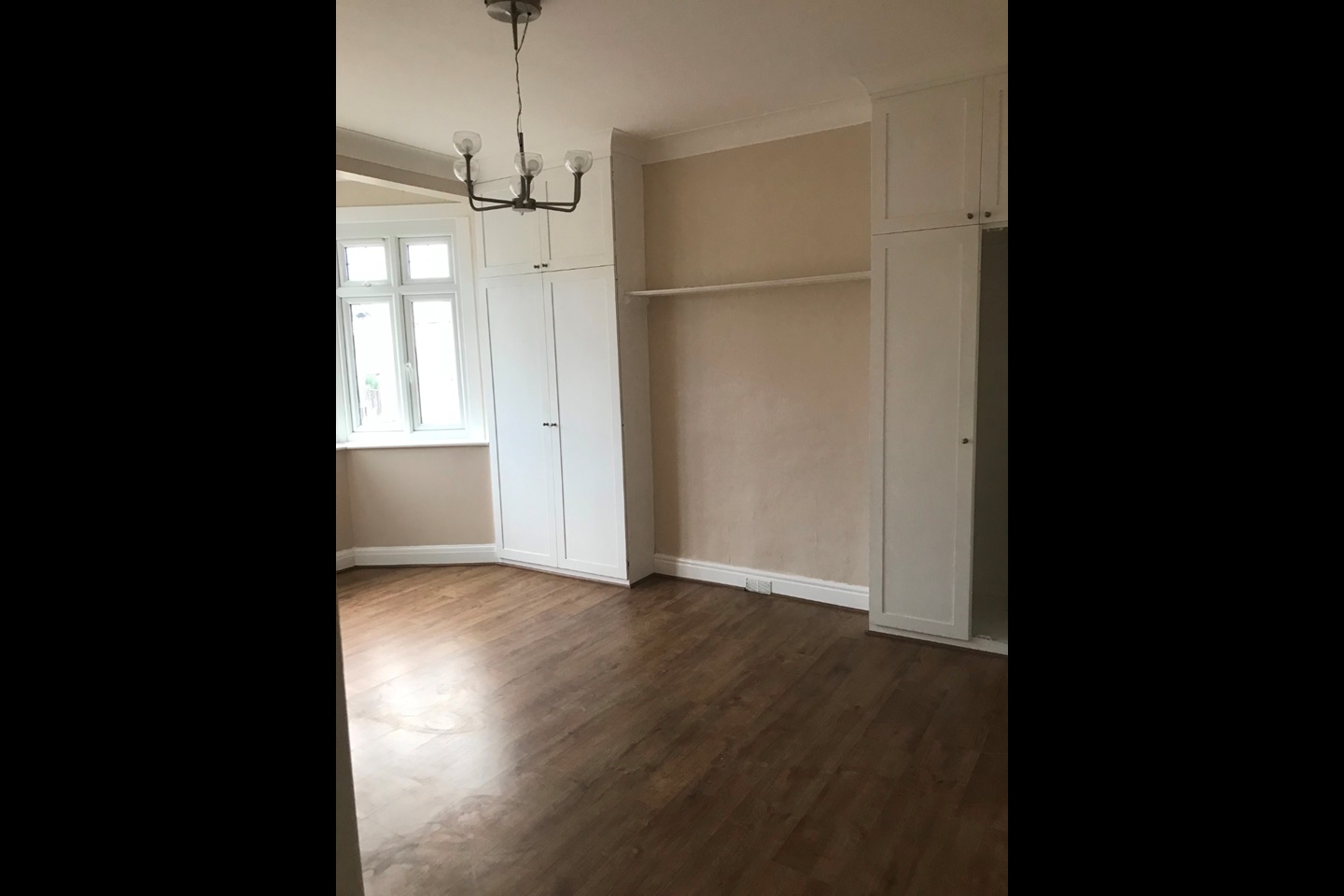 London 3 Bed Terraced House, Elmcroft Avenue, E11 To Rent Now for £