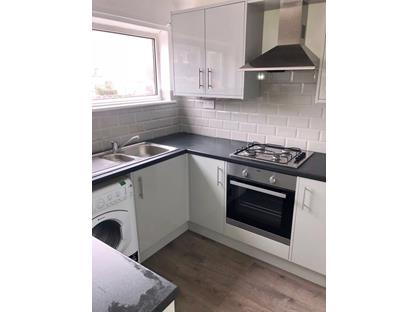 3 Bed Terraced House, Lowbiggin, NE5