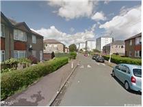 3 Bed Flat, Cardonald, G52