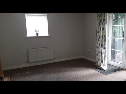 2 Bed Flat, Smiths Wharf, OX12