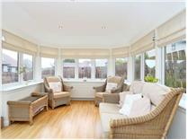 4 Bed Detached House, Wellside Road, AB15