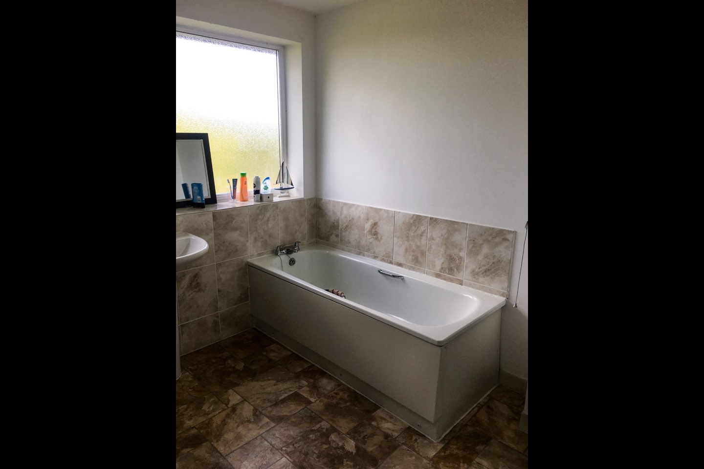 Additional image 14 of Room in a Shared House, Castle Road, SO18, N1 7GU