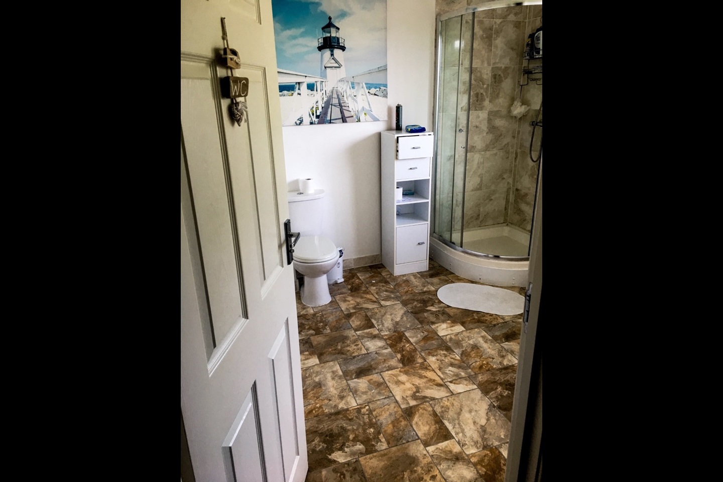 Additional image 13 of Room in a Shared House, Castle Road, SO18, N1 7GU